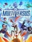 MultiVersus