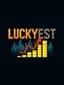 Luckyest